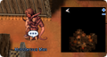 Thumbnail for version as of 22:39, 3 April 2025