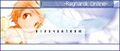 Thumbnail for version as of 22:40, 3 April 2025