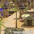 Thumbnail for version as of 22:40, 3 April 2025