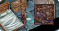 Thumbnail for version as of 22:40, 3 April 2025