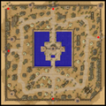 Thumbnail for version as of 22:41, 3 April 2025