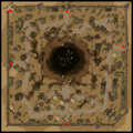 Thumbnail for version as of 22:42, 3 April 2025