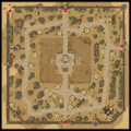 Thumbnail for version as of 22:42, 3 April 2025