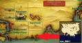 Thumbnail for version as of 22:41, 3 April 2025