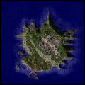 Thumbnail for version as of 22:42, 3 April 2025