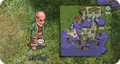 Thumbnail for version as of 22:44, 3 April 2025