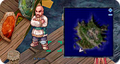 Thumbnail for version as of 22:43, 3 April 2025