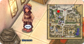 Thumbnail for version as of 22:44, 3 April 2025