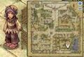 Thumbnail for version as of 22:43, 3 April 2025