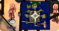 Thumbnail for version as of 22:45, 3 April 2025