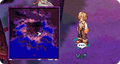 Thumbnail for version as of 22:45, 3 April 2025