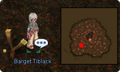 Thumbnail for version as of 22:46, 3 April 2025