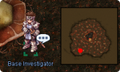 Thumbnail for version as of 22:46, 3 April 2025