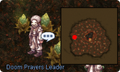 Thumbnail for version as of 22:46, 3 April 2025