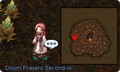 Thumbnail for version as of 22:47, 3 April 2025