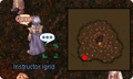Thumbnail for version as of 22:47, 3 April 2025