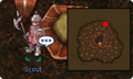 Thumbnail for version as of 22:48, 3 April 2025