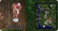 Thumbnail for version as of 22:48, 3 April 2025