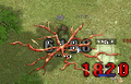 Thumbnail for version as of 22:59, 3 April 2025