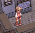 Thumbnail for version as of 22:59, 3 April 2025