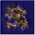 Thumbnail for version as of 22:48, 3 April 2025
