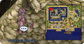 Thumbnail for version as of 22:49, 3 April 2025