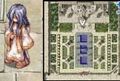 Thumbnail for version as of 22:50, 3 April 2025