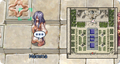 Thumbnail for version as of 22:50, 3 April 2025