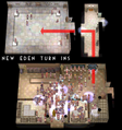 Thumbnail for version as of 22:50, 3 April 2025