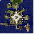 Thumbnail for version as of 22:50, 3 April 2025