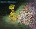 Thumbnail for version as of 22:51, 3 April 2025