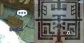 Thumbnail for version as of 22:52, 3 April 2025