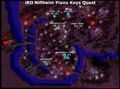 Thumbnail for version as of 22:53, 3 April 2025