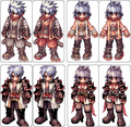 Thumbnail for version as of 22:56, 3 April 2025