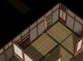 Thumbnail for version as of 22:55, 3 April 2025