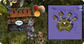 Thumbnail for version as of 22:57, 3 April 2025