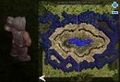 Thumbnail for version as of 22:57, 3 April 2025