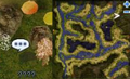 Thumbnail for version as of 22:57, 3 April 2025