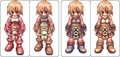 Thumbnail for version as of 22:58, 3 April 2025