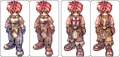 Thumbnail for version as of 22:59, 3 April 2025