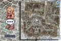 Thumbnail for version as of 20:50, 3 April 2025