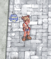 Thumbnail for version as of 23:00, 3 April 2025