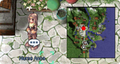 Thumbnail for version as of 23:00, 3 April 2025