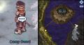 Thumbnail for version as of 23:01, 3 April 2025