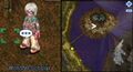 Thumbnail for version as of 23:01, 3 April 2025