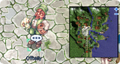Thumbnail for version as of 23:01, 3 April 2025