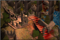 Thumbnail for version as of 23:02, 3 April 2025