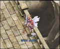 Thumbnail for version as of 23:02, 3 April 2025