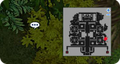 Thumbnail for version as of 23:03, 3 April 2025