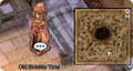 Thumbnail for version as of 23:03, 3 April 2025